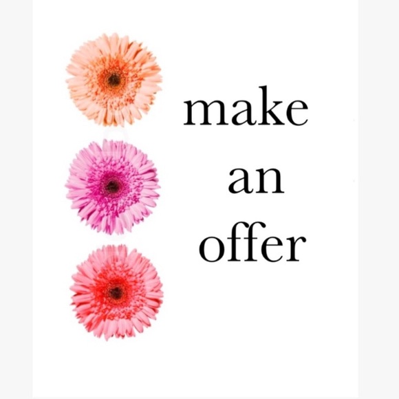 TED BAKER • STUNNING “Dulina” Green Floral Maxi Dress •Size 6 - Picture 14 of 14